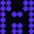 36.232.51.52