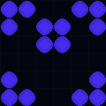 36.232.51.53