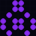 36.232.51.56