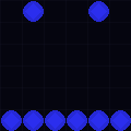 36.232.51.57
