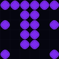 36.232.51.58