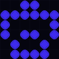 36.232.51.59