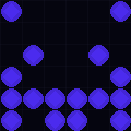 36.232.51.6