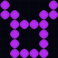 36.232.51.60