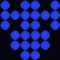 36.232.51.62
