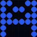 36.232.51.64