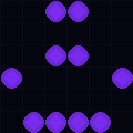 36.232.51.65