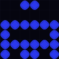 36.232.51.66