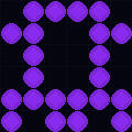 36.232.51.68