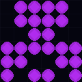36.232.51.7
