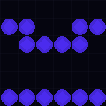 36.232.51.70