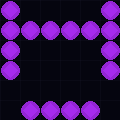36.232.51.71
