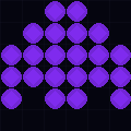 36.232.51.73
