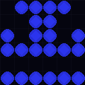 36.232.51.74