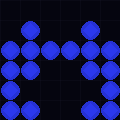36.232.51.75