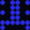 36.232.51.76