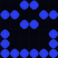 36.232.51.8