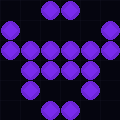 36.232.51.80