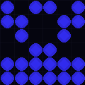36.232.51.82