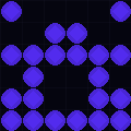 36.232.51.83