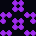 36.232.51.84