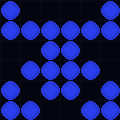 36.232.51.85