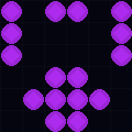 36.232.51.89