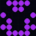 36.232.51.9