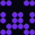 36.232.51.90