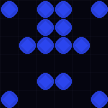 36.232.51.91