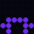 36.232.51.92