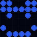36.232.51.93