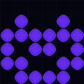 36.232.51.94