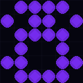 36.232.51.95