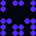 36.232.51.96
