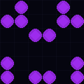 36.232.51.97
