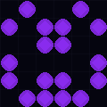 36.232.51.98