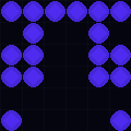 36.232.51.99