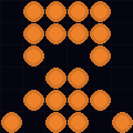 36.232.52.0