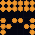 36.232.52.10