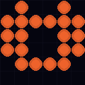 36.232.52.101