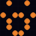 36.232.52.103
