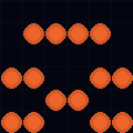 36.232.52.105