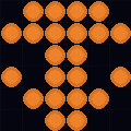 36.232.52.106