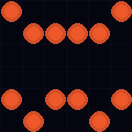 36.232.52.108