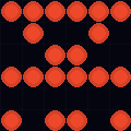 36.232.52.11