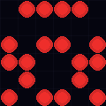 36.232.52.111