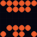 36.232.52.114