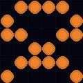 36.232.52.117