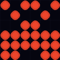 36.232.52.123